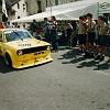 vuillafans 1995 005